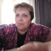 Виктория 53 Краснодар