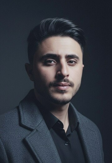 Modjahed (@modjahed7) — my photo № 1