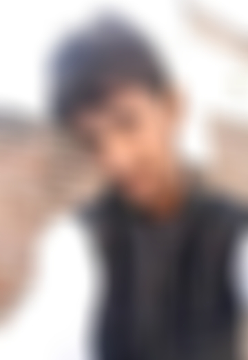 My photo - Vikram sharma, 33 from Pandharpur (@vikramsharma4)