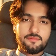M.bilal khan 27 Karachi