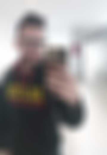 My photo - fernando, 34 from Buenos Aires (@fernando2996)