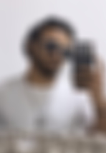 My photo - Salamh, 23 from Bishkek (@salamh1)