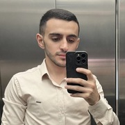 Ahad 26 Kyrenia