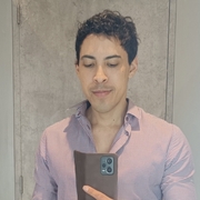 Aldo 31 Lima