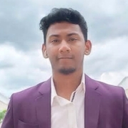 Ohidul 22 Kuala Lumpur