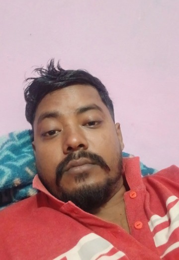 My photo - Akhilesh Kumar, 26 from Delhi (@akhileshkumar12)