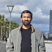aliraza 31 Limassol
