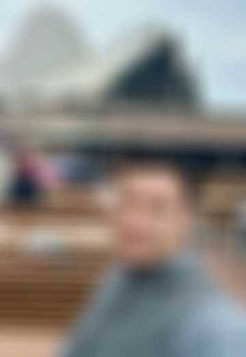 My photo - Vijendra, 27 from Jaipur (@vijendra13)