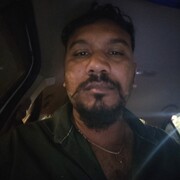 Hemant more 30 Vadodara