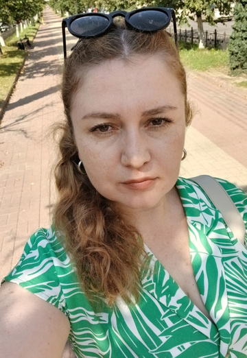 Anna (@anna299501) — my photo № 1