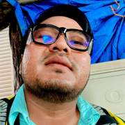 Carlos 30 Oaxaca