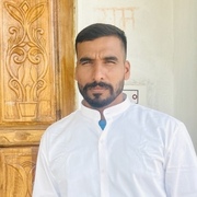 Yogesh raghuwanshi 34 Nagpur