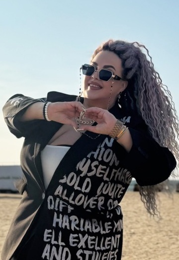 Кристина (@kristina121557) — моя фотография № 4