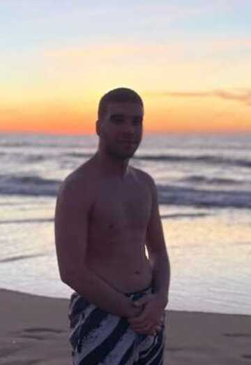 Mohammed Regragui (@mohammedregragui) — my photo № 3