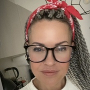 Tatyana 46 Saint Petersburg