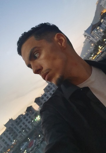 Hamid (@hamid3271) — my photo № 2