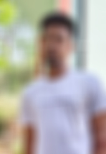 My photo - Faruk, 19 from Bardhaman (@faruk575)