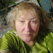 Ирина 54 Гомель