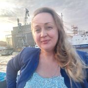 Alisa 40 Saint Petersburg