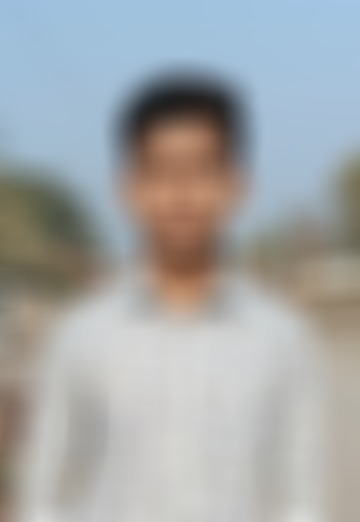 My photo - Bhaktraj, 19 from Pune (@bhaktraj0)