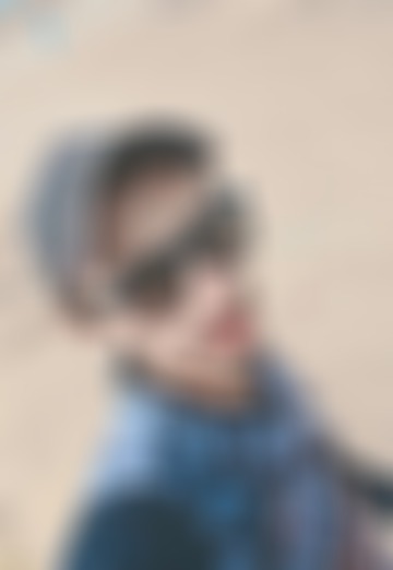 My photo - Faizan, 18 from Multan (@faizan573)