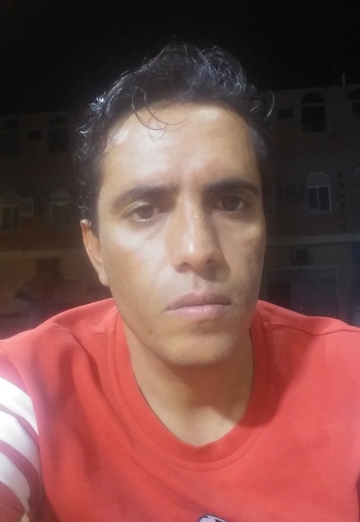 خليل مثى (@l42vcbs0gk) — my photo № 1