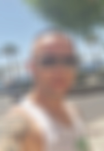 My photo - Florin 43, 44 from Santa Cruz de Tenerife (@florinx43)