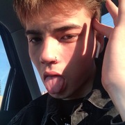 Martin 24 Yekaterinburg