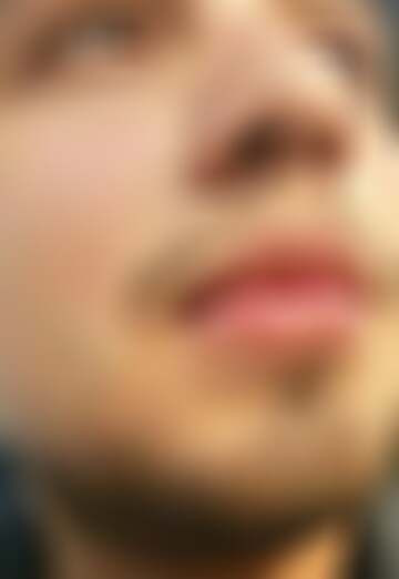 My photo - Franklin Renato, 31 from La Plata (@franklinrenato)