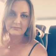 Alina 47 Duesseldorf