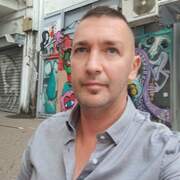 Vadim 44 Rishon LeZion