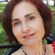 Ольга 41 Краснодар