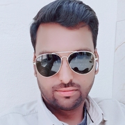MD MAZHAR HUSAIN 38 Beirut