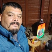 Mauricio 44 Cartago