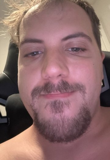 My photo - Micheal, 28 from Durham (@micheal2134)