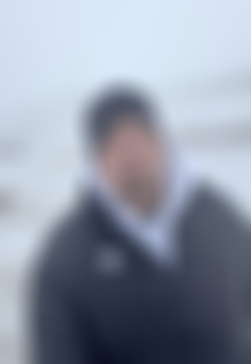 My photo - Wagner, 46 from Lisbon (@wagner021br)