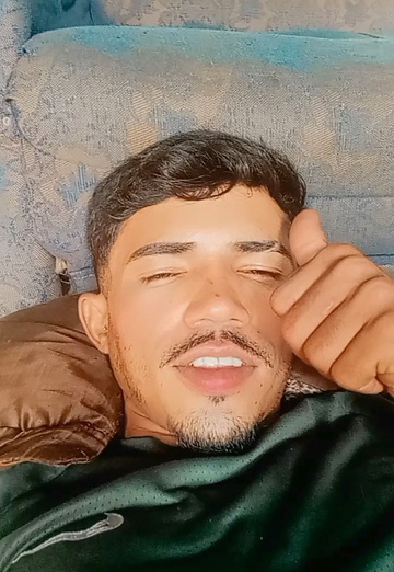 Maxwell (@maxwell810) — my photo № 1