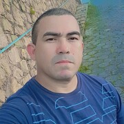 Ademisom 41 Brasília