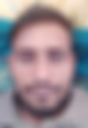 My photo - Bhavar, 20 from Spring (@bhavar)