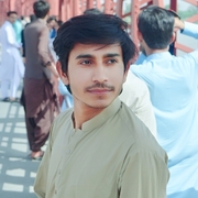 Jibran Khan 21 Islamabad