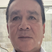 José Edilberto 64 Cali