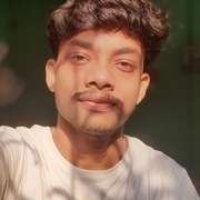 SHYAM NATH KUIRY 18 Durgapur