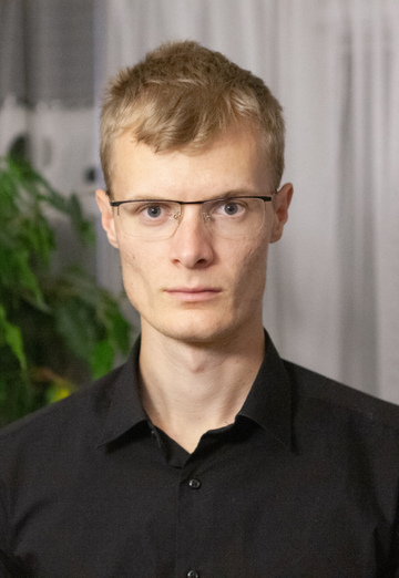 My photo - Kacper, 28 from Czestochowa (@kacper78)