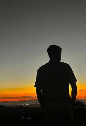 moinul hasan (@moinulhasan) — my photo № 2