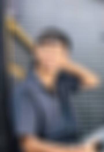 My photo - Balvinder, 22 from Gurugram (@balvinder5)