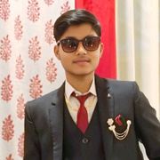 Abhishek 18 Bareilly