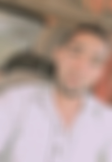 My photo - Faisal, 25 from Aurangabad (@faisal504)