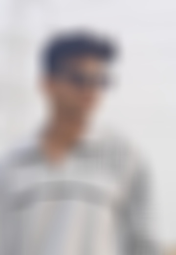 My photo - Sameer, 18 from Navi Mumbai (@sameer1107)