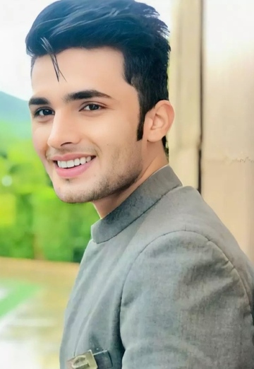 Alan (@alan10226) — my photo № 1