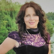 Tonya 48 Тамбов